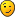 wink wink