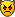evil evil